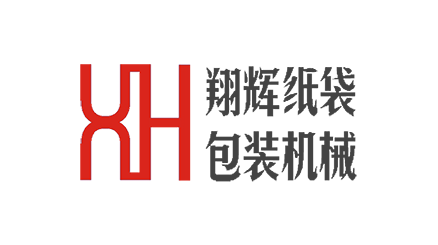 东莞糊底机